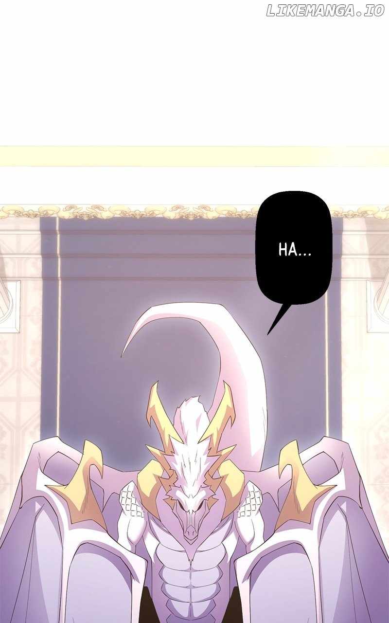 Surviving in an Action Manhwa Chapter 112 18